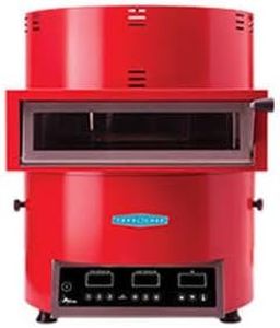 TurboChef