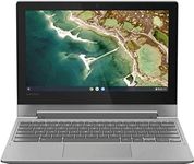 Lenovo Chromebook Flex 3, 2-in-1, 1