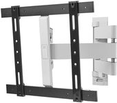 One For All Full-Motion TV Wall Bracket (WM6454)