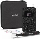 Lavinda Professional Nail Drill Mac