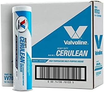 Valvoline 