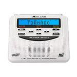 Same Weather Radios