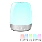 Touch Wake Up Night Light, Sunlight