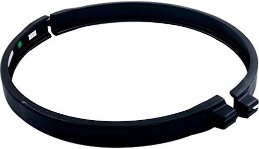 Zodiac R0357400 Tank Clamp Ring Replacement for Select Zodiac D.E. and Cartridge Pool and Spa Filters