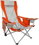 Kijaro Beach Coast Chair, Textile, 