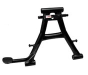 Pure Biking Bike Center/Main Stand Compatible With RE Classic 350cc/500cc 2012 To 2020 Model