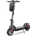 isinwheel GT2 Electric Scooter, 11"