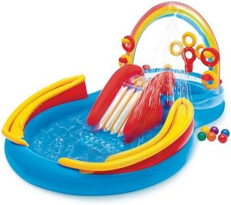 INTEX 5745