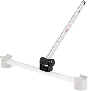 Minoura VERGO-TF Wheel Support