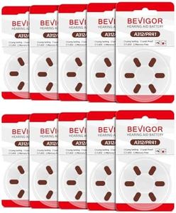 BEVIGOR He