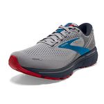 Brooks Ghost Shoes