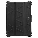 Targus Ipad 2 Case