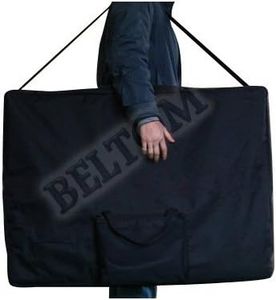 Borsa per 