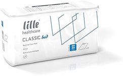 Lille Healthcare Classic Disposable