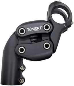 KINEKT Sus