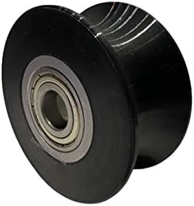 Elliptical