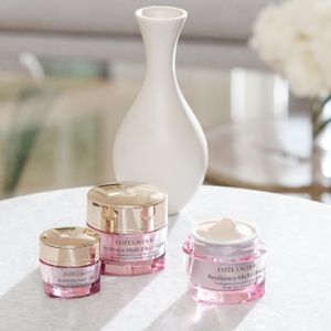 Estée Lauder Resilience Multi-Effect Eye Cream 15ml – Tri-Peptide