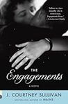 The Engagements (Vintage Contempora