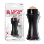 Oil Controls