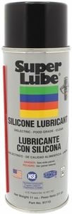 Super Lube
