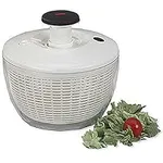 OXO Good Grips Little Salad & Herb 