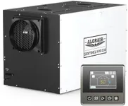 ALORAIR Whole House Dehumidifier, 1
