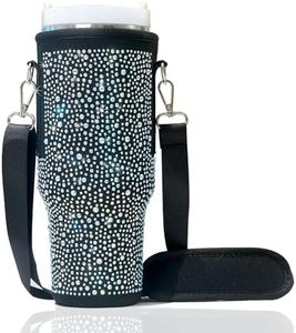 Bling Stan