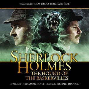 Sherlock H