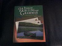 Grammar For Writing 2 Joyce