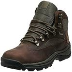 Timberland Men's 15130 Chocorua Tra