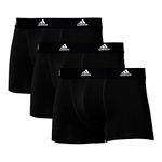 Adidas Boardshorts Mens