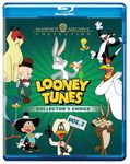 Looney Tunes Collector’s Choice Volume 3 [Blu-ray]