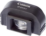 Canon EPEX15II Eyepiece Extender