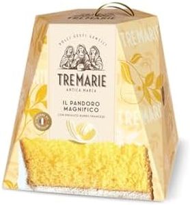 Tre Marie 