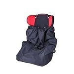 Lehuo Car Seat Travel Bag, Car Seat