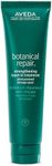Aveda Botanical Repair Strengthenin