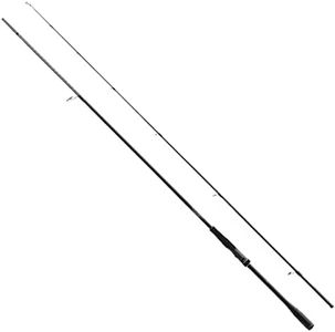 Shimano S80MH Sea Bass Spinning Rod 23 Dialluna