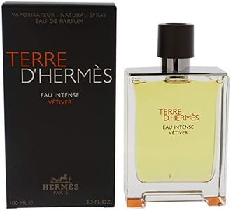 Hermes Eau