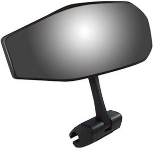 CIPA 01609