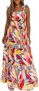 AlvaQ Maxi