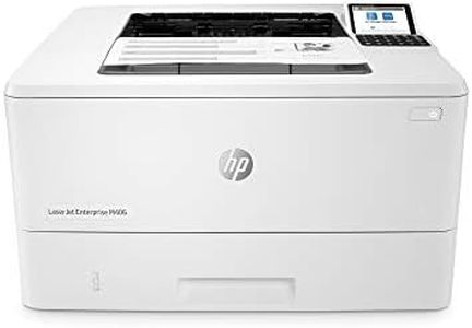 HP Laserje