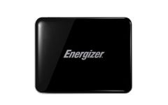 Energizer XP4006-BL On the Go Charger for Tablet