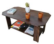 Ashley Coffee Tables