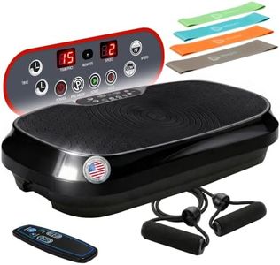Lifepro Wa