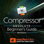 Video Compressor App