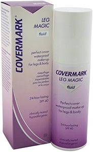 Covermark 