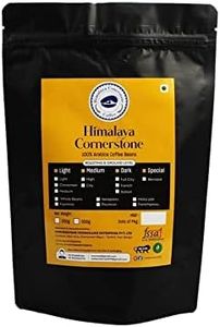 Himalaya C
