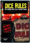Dice Rules