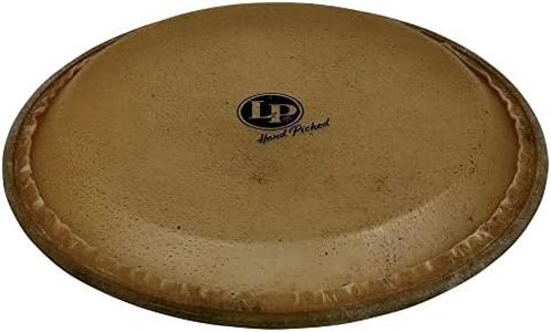 Latin Percussion LP274B Conga Drum