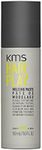 KMS HAIRPLAY Molding Paste, 5 Ounce